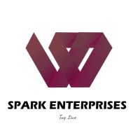 SPARK ENTERPRISES logo - Similar company to Spark Enterprises