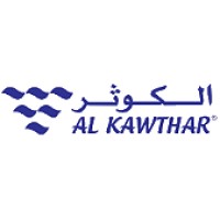 AL KAWTHAR PURE DRINKING WATER logo - Similar company to Alkawthar