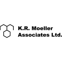 K.R. Moeller Associates Ltd. logo - Similar company to Global Innovative Technologies