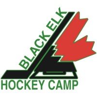 Black Elk Hockey Camp