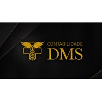 CONTABILIDADE DMS LTDA logo - Similar company to Afs Contabilidade
