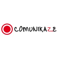 Comunikaze, Agencia de Comunicación Digital logo - Similar company to Cuyma