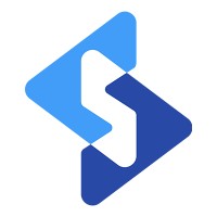 FastSend logo - Similar company to Macro Vision Consultancy
