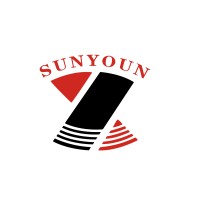 HENAN SUNYOUN HEAVY INDUSTRY MACHINERY MANUFACTURING CO.,LTD logo - Similar company to Relong  Cranes