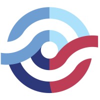 OrganisedWell® logo - Similar company to Coehesion Accounting & Business Advisors Ltd