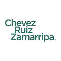 Chevez, Ruiz, Zamarripa y Cia., S.C. logo - Similar company to Tracer México