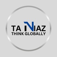 TA Niaz logo - Similar company to Global Management And Engineering Solutions Ltd
