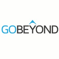 Go Beyond Summit logo - Similar company to Vittoria Management, Inc.