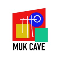 MUK CAVE Gallery logo - Similar company to Stüdyo Dokuz