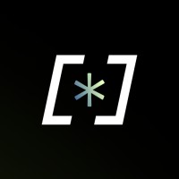 Shopyflow logo - Similar company to Liquify Pro