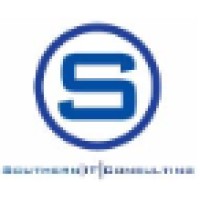 Southern IT Consulting logo - Similar company to Sonapie