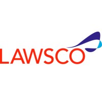 Water and Waste Systems LAWSCO S.A. de C. V. logo - Similar company to Clearflow Group
