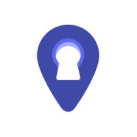 PINQL logo - Similar company to Trendys