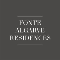 Fonte Algarve Residencias logo - Similar company to Caseiros Real Estate & Investments | Newton Technologies
