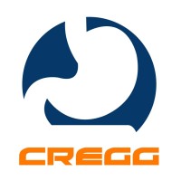 CREGG logo - Similar company to Snfcp