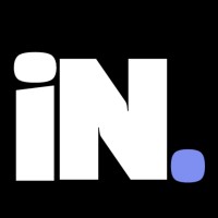 Ignite Neo logo - Similar company to The Brand Skool