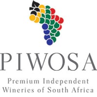 Premium Independent Wineries of South Africa (PIWOSA) logo - Similar company to Playmakers Laboratory