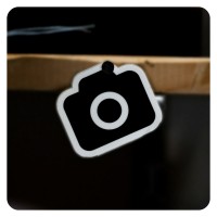 Third Eye Photography logo - Similar company to Phx India Imaging Services Llp