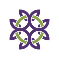 Case Management Cymru logo - Similar company to Mind In2 Action Ltd