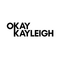 Okay Kayleigh logo - Similar company to Elsi