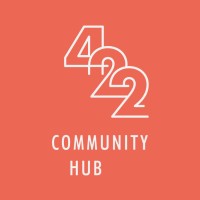 422 Manchester logo - Similar company to Sea Support Services Ltd