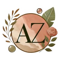AZ Health logo - Similar company to Exit.Ai