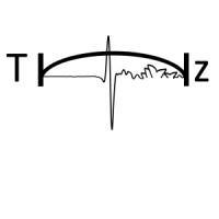 Terahertz Innovation Group logo - Similar company to Mirad Microwave Ag