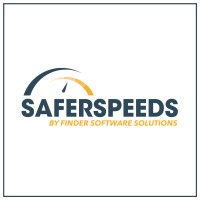 SaferSpeeds logo - Similar company to Millenium Products Inc