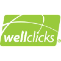 wellclicks