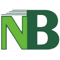 Newsbiella logo - Similar company to Oneseven Srl