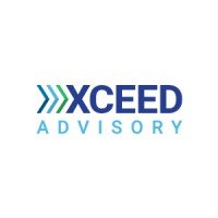 Xceed Advisory, Inc logo - Similar company to Xceed Biopharma, Inc