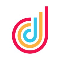 Diapason logo - Similar company to Afte - The French Association Of Corporate Treasurers