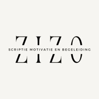 ZiZO Scriptie Motivatie en Begeleiding (Thesis Coaching) logo - Similar company to Opstelling Op Koers