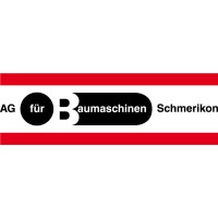 AG für Baumaschinen Schmerikon logo - Similar company to Tigu Treuhand + Immobilien Ag
