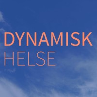 Dynamisk Helse