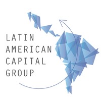 Latin American Capital Group logo - Similar company to Aument