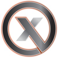 DeoxGames logo - Similar company to Pov Solutions Ai