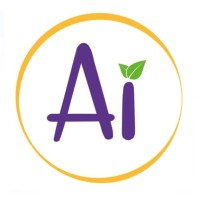 Ai que maravilhaa logo - Similar company to Emocioni.Cz | The Art Of Bubbles