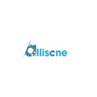 Allisone Tunisie