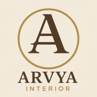 Arvya Interior logo - Similar company to Genhac