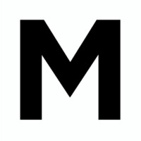 MARCK logo - Similar company to Held Jaguttis Partnerschaft Von Rechtsanwälten Mbb