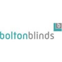 Bolton Blinds Ltd T/A Blindtex logo - Similar company to Intelligent Motion Control Limited