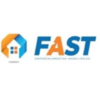 Fast Empreendimentos Imobiliários logo - Similar company to Schettini Engenharia