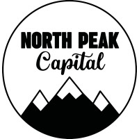 North Peak Capital AB logo - Similar company to Rocket Revenue