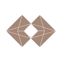 Aaroha Community logo - Similar company to Ineffable Design Solutions
