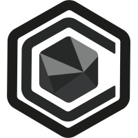 Obsidian Cash Ltd logo - Similar company to Crookedtie Couture And Technologies Ltd