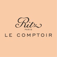 Ritz Paris Le Comptoir logo - Similar company to Ritz Group Services