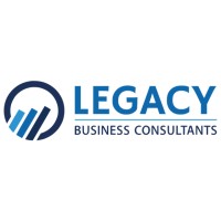 Legacy Business Consultants