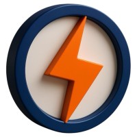 GRUPO SETCOM S.A.S logo - Similar company to Innosolutions S.A.S