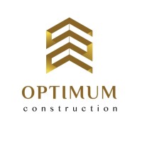 OPTIMUM CONSTRUCTION CO. logo - Similar company to Wistec Engineers Pte. Ltd.
